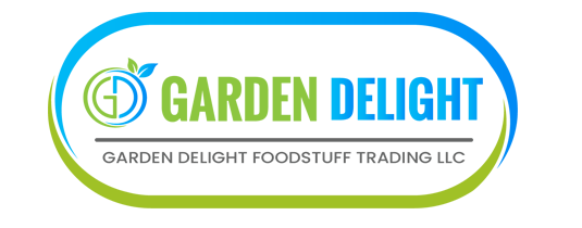 Garden Delight Foodstuff Trading